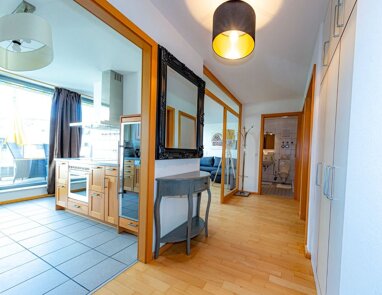 Wohnung zur Miete 400 € 2 Zimmer 75 m² Bergheim - Ost Heidelberg 69115