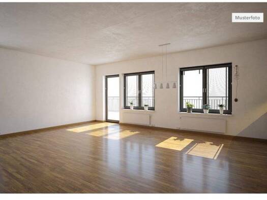 Wohnung zum Kauf provisionsfrei 350.000 € 4 Zimmer 90 m² Niendorf Hamburg 22453