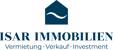 ISAR IMMOBILIEN GmbH