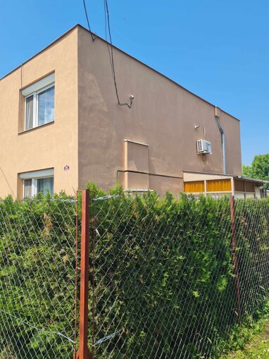 Apartment zum Kauf 95.000 € 3 Zimmer 76 m² Polgárdi 8154