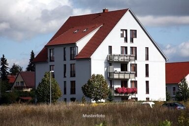 Wohnung zum Kauf 57.000 € 3 Zimmer 56 m² Lommatzsch Lommatzsch 01623