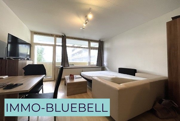 Wohnung zum Kauf 130.500 € 1 Zimmer 28 m²<br/>Wohnfläche 7. Stock<br/>Geschoss Marienborn Mainz 55127