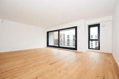 Loft zum Kauf provisionsfrei 593.000 € 3 Zimmer 85 m² 2. Geschoss Rödelheim Frankfurt am Main 60489