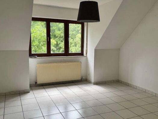 Wohnung zur Miete 690 € 3 Zimmer 73 m² frei ab sofort Tailfingen Albstadt 72461