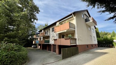 Wohnung zum Kauf 220.000 € 2 Zimmer 62 m² Sontheim - Ost Heilbronn 74081