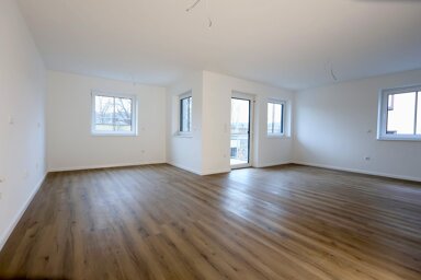 Wohnung zur Miete 950 € 2 Zimmer 70 m² 1. Geschoss frei ab sofort Untermarktstraße 11-13 Braubach 56338