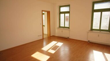 Wohnung zur Miete 230 € 2 Zimmer 45 m² 1. Geschoss frei ab sofort Frankenberger Str. 195 Ebersdorf 141 Chemnitz 09131
