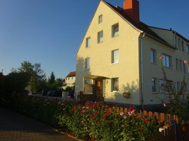 Studio zur Miete 310 € 3 Zimmer 68,5 m² 2. Geschoss An der Hohle 16 Kleinfriesen Plauen 08529