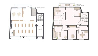 Haus zum Kauf 295.000 € 11 Zimmer 270 m² 203 m² Grundstück Regen Regen 94209