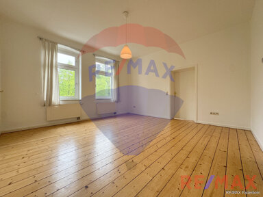 Wohnung zur Miete 925 € 4,5 Zimmer 122 m² Le-Mans-Wall 11 Paderborn - Kernstadt Paderborn 33098