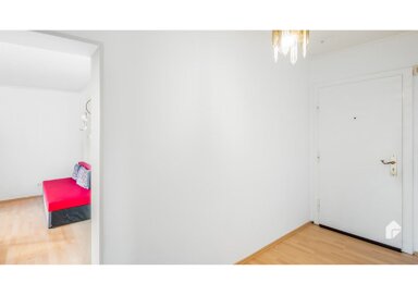 Wohnung zur Miete 780 € 2 Zimmer 55 m² 4. Geschoss frei ab 15.11.2024 Quedlinburg weg 4 Niendorf Hamburg 22459