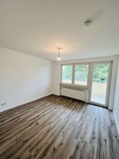 Apartment zum Kauf 220.000 € 2 Zimmer 54,5 m² 2. Geschoss Danziger Str 3 Stierstadt Oberursel 61440