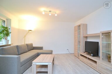 Wohnung zur Miete Wohnen auf Zeit 995 € 2 Zimmer 56 m² frei ab 01.05.2024 Langwasser - Nordwest Nürnberg 90471