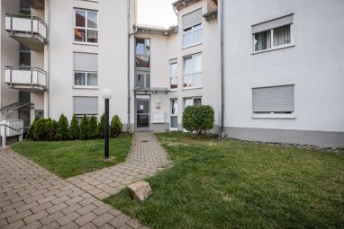 Wohnung zum Kauf 349.000 € 4 Zimmer 106 m² 1. Geschoss In der Musel 23 Bad Urach Bad Urach 72574