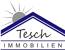 Tesch Immobilien
