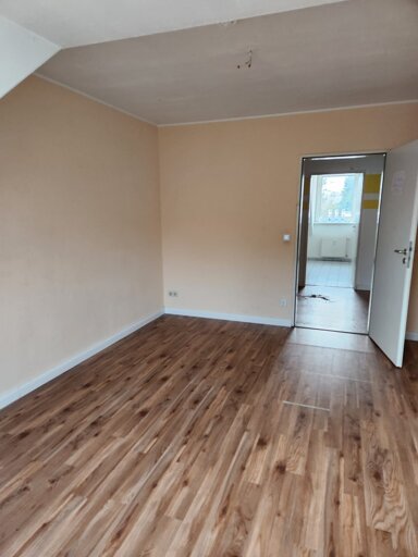 Wohnung zur Miete 739 € 3 Zimmer 66,4 m² EG frei ab 01.03.2025 Alsterkrugchaussee 595 Fuhlsbüttel Hamburg 22335