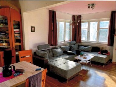 Einfamilienhaus zum Kauf 150.000 € 4 Zimmer 976 m² Grundstück Augustfehn I Apen 26689