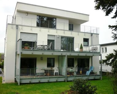 Wohnung zur Miete 755 € 2 Zimmer 61,8 m² 1. Geschoss Hangeweiher Aachen 52074