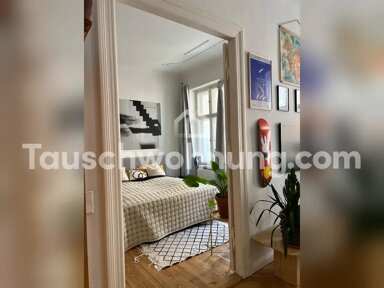 Wohnung zur Miete Tauschwohnung 980 € 3 Zimmer 89 m² 1. Geschoss Britz Berlin 12047