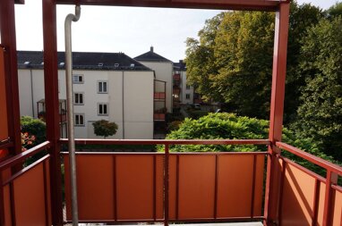 Studio zur Miete 230 € 2 Zimmer 41 m² 1. Geschoss frei ab sofort Beethovenstraße 44 Sonnenberg 213 Chemnitz 09130