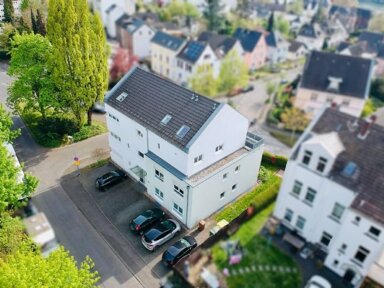 Mehrfamilienhaus zum Kauf als Kapitalanlage geeignet 1.050.000 € 485 m² 494 m² Grundstück Königswinter Königswinter 53639