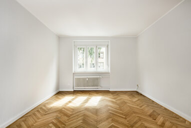 Wohnung zum Kauf 309.900 € 4 Zimmer 84,7 m² Erdgeschoss Wilhelmstadt Berlin 13581