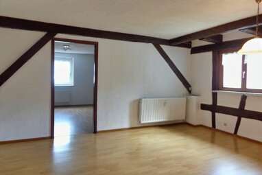 Wohnung zum Kauf 175.000 € 4 Zimmer 114 m² 1. Geschoss Aldingen Aldingen 78554
