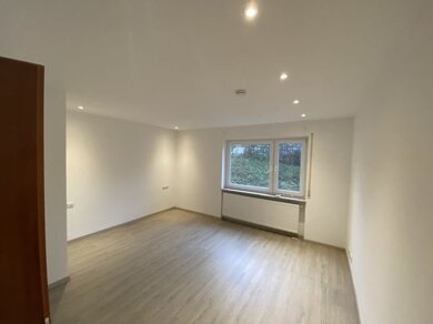 Wohnung zur Miete 750 € 2 Zimmer 67,4 m² Stetten Kernen im Remstal 71394