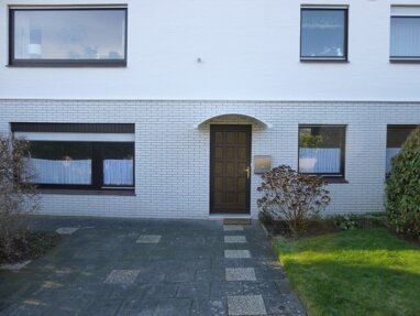 Wohnung zur Miete 550 € 2 Zimmer 64 m² Erdgeschoss Hahnenberg Odenthal 51519