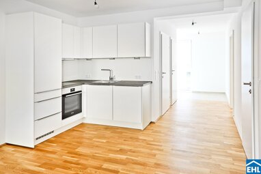 Wohnung zur Miete 1.302,78 € 3 Zimmer 67,8 m² 1. Geschoss Lienfeldergasse Wien 1170