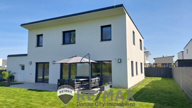Einfamilienhaus zum Kauf 735.000 € 5 Zimmer 170 m² 420 m² Grundstück Strasshof an der Nordbahn 2231