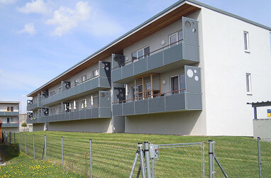 Wohnung zur Miete 741 € 74,8 m² Am Ring 24/2 (Neudorf 451/2) Neudorf im Weinviertel 2135