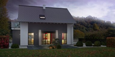 Einfamilienhaus zum Kauf Provisionsfrei 480.900 € 5 Zimmer 124,6 m² 420 m² Grundstück Riedenburg Riedenburg 93339