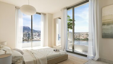 Studio zum Kauf 1.550.000 € 3 Zimmer Calpe 03710