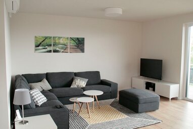 Wohnung zur Miete Wohnen auf Zeit 2.854 € 4 Zimmer 94 m² frei ab sofort Auf der Hohl Nickenich 56645