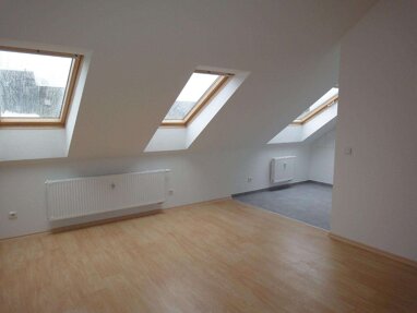 Wohnung zur Miete 310 € 3 Zimmer 57,4 m² 4. Geschoss Wartburgstraße 14 Bernsdorf 420 Chemnitz 09126