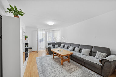 Wohnung zum Kauf 399.000 € 3 Zimmer 73 m² Karlsfeld 85757