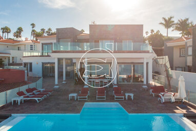 Villa zum Kauf 2.500.000 € 12 Zimmer 729 m² 756 m² Grundstück San Eugenio Alto 38660