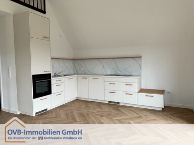 Wohnung zum Kauf provisionsfrei 382.500 € 3 Zimmer 104,3 m² Leer Leer 26789