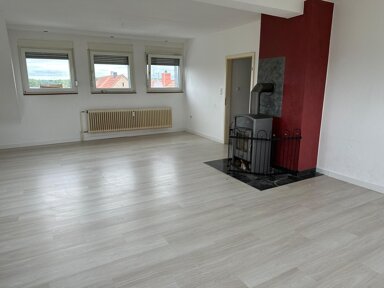 Wohnung zur Miete 650 € 4 Zimmer 100 m² frei ab sofort Gersbach Pirmasens 66954