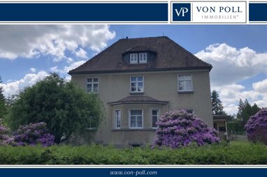 Mehrfamilienhaus zum Kauf 135.000 € 9 Zimmer 195 m² 1.500 m² Grundstück Neugersdorf Neugersdorf 02727