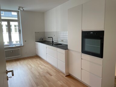 Studio zur Miete 900 € 3 Zimmer 105 m² 2. Geschoss frei ab 01.01.2025 Haidenhof Nord Passau 94032