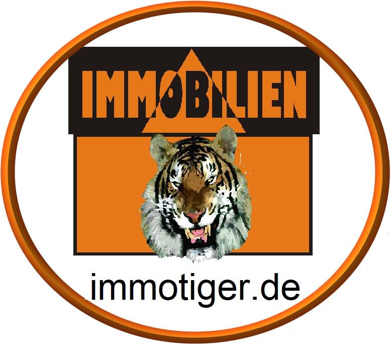 Grundstücks- und Immobilienservice