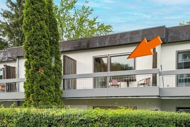 Wohnung zur Miete 400 € 1 Zimmer 30,6 m² Ringelbach Reutlingen 72762