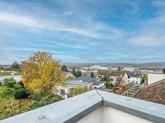 Wohnung zum Kauf 289.000 € 3 Zimmer 75 m² 2. Geschoss Budenheim 55257