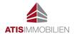 Andre Thiel - ATIS Immobilien