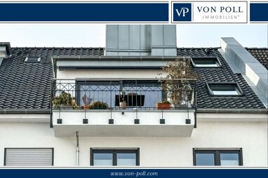 Wohnung zum Kauf 350.000 € 3 Zimmer 93 m² Bad Neuenahr Bad Neuenahr-Ahrweiler 53474