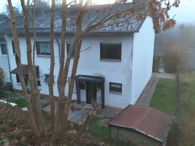 Haus zum Kauf 198.000 € 3 Zimmer 115 m² 264 m² Grundstück frei ab sofort Lautzkirchen Blieskastel 66440