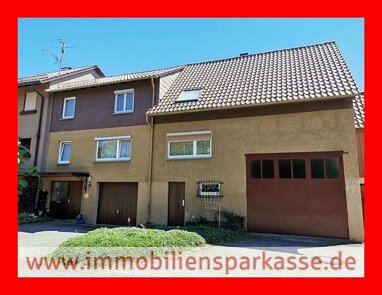 Einfamilienhaus zum Kauf 299.000 € 6 Zimmer 119,5 m² 244 m² Grundstück Sternenfels Sternenfels 75447