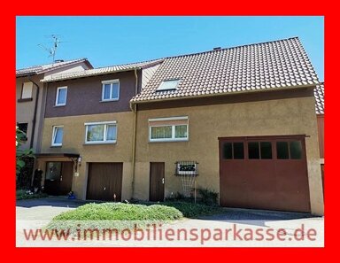 Einfamilienhaus zum Kauf 299.000 € 6 Zimmer 119,5 m² 244 m² Grundstück frei ab sofort Sternenfels Sternenfels 75447